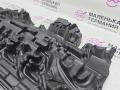 шумоизоляция (термозащита) BMW X5 F15 2014, 3.0 л., N57 D30 A, дизель, АКПП, mineralweiss metallic (a96), полный привод, правый руль, 11148512278, 8512278 - фото №13