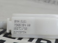 трос двери BMW X6 F16 2014, 3.0 л., N55 B30 A, бензин, АКПП, красный, правый руль, 51217293621, 7293621, 51217365354, 7365354 - фото №4