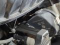 двигатель BMW 1 серия F20/F21 F20 2013, 3.0 л., N55 B30 A, бензин, АКПП, 300, u300 — alpinweiss iii, хетчбэк 5 дв., задний привод, правый руль, 7585986, 24008614187 - фото №79