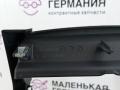 Декоративная накладка центральной консоли BMW 5 серия G30/G31 G30 (2016 - 2020), 3.0 л., B58 B30 A, бензин, полный привод, 51166833803, 6833803 - фото №11