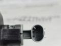 бачок расширительный BMW X5 F15 2014, 3.0 л., N57 D30 A, дизель, АКПП, mineralweiss metallic (a96), полный привод, правый руль, 13177647290, 7647290, 17137552546, 7552546 - фото №9