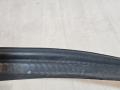 уплотнитель BMW X6 E71/E72 E71 2009, 3.0 л., N54 B30 A, бензин, серебро, правый руль, 51767003105, 7003105 - фото №4