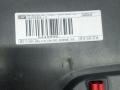 бампер задний BMW 5 серия G30/G31 (2016 - 2020), 51127387294, 51127387305 - фото №10