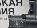 ограничитель открывания двери BMW X5 G05 2021, 3.0 л., B58B30C, бензин, черный, полный привод, 7431279 - фото №10