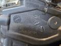 двигатель BMW 5 серия G30/G31 G30 2017, 2.0 л., B48 B20 A, бензин, АКПП, b65 jatoba brown metallic, седан, задний привод, правый руль, 8632096, 8646487, 7614288, 8633997, 8631047, 7637563, 9321595, 72344186, 8603914, 8642929, 6861564, 7945819, 8638446, 7639979, 6862577, 11002452087, 2452087, 8602581, 11127611278, 70579185, 13517642466, 13718663614, 8678438, 20875078, 17228654880, 17228654879, 11428585624, 17218607237, 13548623324, 70602694, 8680385, 8631049, 13908682453, 8699222, 11657618371, 8638232, 8683822, 8693593, 8635695, 9291135, 8632260, 8637797, 8613707 - фото №51