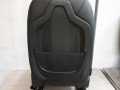 салон (комплект сидений) BMW X1 F48 2017, 2.0 л., B48 A20 B, бензин, АКПП, синий mediterranblau c10, полный привод, правый руль, 52107411897, 52107411899, 52107411900, 52107468601, 52107430797, 52107430790, 7411899, 7411900, 7468601, 7411897, 7430790, 7430797 - фото №8