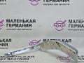 накладка на торпедо (консоль) BMW X5 M F85 2016, 4.4 л., S63 B44 B, бензин, АКПП, donington grau (c28), полный привод, 64229270671, 9270671, 5196000 - фото №8