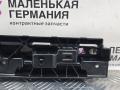 Кронштейн крепления порога BMW 5 серия G30/G31 G30 2018, 2.0 л., B48 B20 A, бензин, АКПП, a96 mineral-weiss metallic, седан, задний привод, правый руль, 51777387343, 7387343 - фото №10