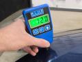 передняя часть (ноускат) BMW X3 G01 2019, 2.0 л., B48B20C, бензин, АКПП, c1m phytonic-blau metallic, внедорожник 5 дв., полный привод, 8739654, 8739653, 7399913, 8487636, 8686170, 7514715, 7399914, 8064593 - фото №101