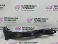 водосток планки обтекателя (жабо) Mercedes-Benz A-Класс W176 2013, 2.0 л., M 270.920, бензин, робот, серый, хетчбэк 5 дв., передний привод, правый руль, A2468320090 - фото №4