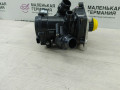 помпа Volkswagen Golf 7 поколение (2012 - 2017), F56777647, 06L121111G, 538036010, F567776 - фото №4