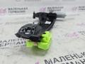 стеклоподъемник задний правый BMW X1 F48 2017, 2.0 л., B48 A20 B, бензин, АКПП, alpinweiss 3 (300), полный привод, правый руль, 13262410, 37349000, 5000158, 51357490200, 7490200, 67627354889, 7354889, 7463492 - фото №6