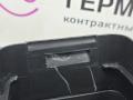 воздуховод BMW X5 M F85 2016, 4.4 л., S63 B44 B, бензин, АКПП, donington grau (c28), полный привод, 9252347, 64229252346, 9252346 - фото №15