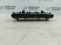 блок управления печки / климат-контроля Mercedes-Benz C-Класс W205/S205/C205 2014, 2.0 л., M 274.920, бензин, АКПП, белый, седан, задний привод, правый руль, A2059054706 - фото №4