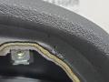 панель передняя салона (торпедо) BMW X1 F48 2016, 2.0 л., B47 C20 A, дизель, АКПП, alpinweiss 3 (300), передний привод, правый руль, 51456969858, 6969858, 9344788, 0255370, 5D99149, 2566134 - фото №21