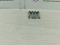 болт BMW 3 серия E90/E91/E92/E93 (2004 - 2010), 2.0 л., N46 B20 B, бензин, АКПП, 07119905377, 9905377 - фото №4
