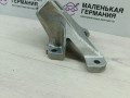 кронштейн двигателя BMW 5 серия F07/F10/F11 (2009 - 2013), 3.0 л., N52 B30 AF, бензин, 22116775914, 6775914 - фото №4