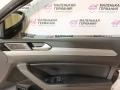 обшивка двери передняя правая Volkswagen Passat B8 2015, 1.8 л., CJSA, бензин, робот, 2t/c9x чёрный перламутр, седан, правый руль, 3G2867012J - фото №23