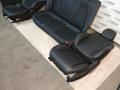салон (комплект сидений) Mercedes-Benz E-Класс W213/S213/C238/A238 2018, 2.0 л., M 274.920, бензин, АКПП, 149 polar white или polarweiss, седан, задний привод, правый руль, A2135401228 - фото №4