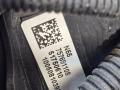 двигатель BMW 5 серия F07/F10/F11 2010, 3.0 л., N55 B30 A, бензин, АКПП, задний привод, правый руль, 11002161559, 2161559, 7606582 - фото №152