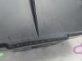 бардачок BMW X1 F48 2017, 2.0 л., B48 A20 B, бензин, АКПП, синий mediterranblau c10, полный привод, правый руль, 51459292183, 51459348822, 9292183, 9348822 - фото №12