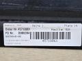 накладка на порог BMW 5 серия G30/G31 G30 2018, 2.0 л., B48 B20 A, бензин, АКПП, a96 mineral-weiss metallic, седан, задний привод, правый руль, 8064744, 51778073134, 8073134, 51778064744, 8064048 - фото №26