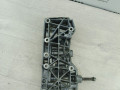 кронштейн компрессора кондиционера BMW 5 серия F07/F10/F11 F10 2011, 2.0 л., N47 D20 C, дизель, АКПП, седан, полный привод, 11168506863, 8506863 - фото №5