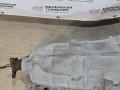 КПП автоматическая (АКПП) BMW 3 серия E90/E91 [рестайлинг] E90 (2008 - 2013), 2.0 л., бензин, АКПП, 24007593225, 7593225 - фото №9