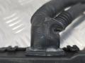 проводка двигателя BMW 3 серия E90/E91/E92/E93 (2004 - 2010), 2.0 л., N46 B20 B, бензин, АКПП, 12517545173, 7545173 - фото №10