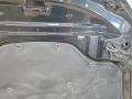 капот BMW 8 серия G14/G15 G15 2021, 4.4 л., N63B44D, бензин, АКПП, черный, купе, полный привод, 41007464711, 7464711 - фото №94