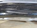 бампер задний BMW 5 серия G30/G31 G30 2018, 2.0 л., B48 B20 A, бензин, АКПП, черный 475, седан, задний привод, правый руль, 51127387294, 7387294, 51127475595, 7475595 - фото №41