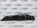 шумоизоляция (термозащита) BMW X1 F48 2017, 2.0 л., B48 A20 B, бензин, АКПП, синий mediterranblau c10, полный привод, правый руль, 51487398419, 7398419 - фото №8