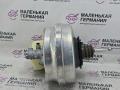 вакуумный усилитель тормозов BMW X3 G01 2019, 2.0 л., B48B20C, бензин, АКПП, c1m phytonic-blau metallic, внедорожник 5 дв., полный привод, 34336883988, 6883988, 6872834 - фото №3