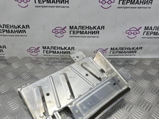 кронштейн (крепление) BMW 5 серия G30/G31 G30 2017, 2.0 л., B47 D20 A, дизель, АКПП, black sapphire metallic (475), седан, задний привод, правый руль, 65159367949, 9367949