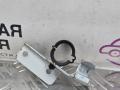 кронштейн (крепление) BMW 5 серия F07/F10/F11 F11 2010, 2.5 л., N52 B25 AF, бензин, АКПП, универсал, задний привод, правый руль, 7584556 - фото №5