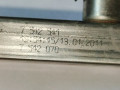топливная рампа BMW 5 серия F07/F10/F11 (2009 - 2013), 2.5 л., N52 B25 AF, бензин, АКПП, 13537542541, 7542541, 7531534 - фото №9