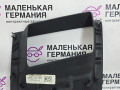 Проекция на лобовое стекло BMW X6 F16 2014, 3.0 л., N55 B30 A, бензин, АКПП, красный, правый руль, 51459288145, 62309321972, 9279437, 9288145, 9321972 - фото №7