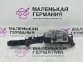 скелет ручки двери задней правой BMW 3 серия F30/F31/F34 F30 2012, 3.0 л., N55 B30 A, бензин, АКПП, black sapphire metallic (475), седан, задний привод, 51227332268, 7332268 - фото №4