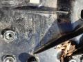 часть кузова (вырезанный элемент) BMW X5 G05 2021, 3.0 л., B58B30C, бензин, черный, полный привод, 41007933485, 7933485, 41007933486, 7933486, 41007417571, 7417571, 41007417572, 7417572 - фото №97