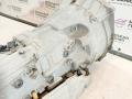 PКПП BMW Z4 E85 2004, 3.0 л., M54 B30 (306S3), бензин, робот, titansilber metallic (354), кабриолет, 7511454, 23017547990, 7547990, 1957240, 23017507177, 7507177, 23017507151, 7507151 - фото №19