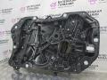 стеклоподъемник электрический передний правый BMW 5 серия G30/G31 G31 2017, 2.0 л., B48 B20 B, бензин, АКПП, alpinweiss 3 (300), универсал, правый руль, 51337487086, 7487086, 7360424 - фото №7
