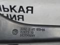 рычаг задний нижний BMW Z4 E85 2003, 2.5 л., M54 B25 (256S5), бензин, АКПП, black sapphire metallic (475), кабриолет, 33323411651, 3411651 - фото №10