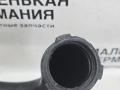 патрубок воздушного фильтра BMW X6 E71/E72 E71 2009, 3.0 л., N54 B30 A, бензин, серебро, правый руль, 13717571347, 7571347, 1021966S02 - фото №6