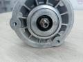 амортизатор передний правый BMW 5 серия F10/F11 [рестайлинг] F10 2013, 2.0 л., N20 B20 A, бензин, серебро, седан, 31316797766, 6797766, 19193304 - фото №7