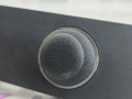 гнездо прикуривателя BMW X5 F15 2013, 3.0 л., N57 D30 A, дизель, АКПП, mineralweiss metallic (a96), внедорожник 5 дв., полный привод, правый руль, 51169252009, 61349316116, 9252009, 9316116 - фото №6
