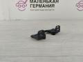 кронштейн (крепление) BMW 5 серия G30/G31 G30 2017, 3.0 л., B58 B30 A, бензин, АКПП, темно-синий, седан, полный привод - фото №6