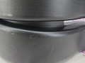 воздуховод печки BMW X5 F15 2014, 3.0 л., N57 D30 A, дизель, АКПП, mineralweiss metallic (a96), полный привод, правый руль, 64229320790, 9320790, 51166932079, 6932079 - фото №10