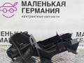 кронштейн (крепление) BMW 5 серия F07/F10/F11 F11 2010, 2.5 л., N52 B25 AF, бензин, АКПП, универсал, задний привод, правый руль, 7584620, 12527584620, 12527584619, 7584619 - фото №2