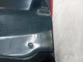фонари задние (комплект) BMW 5 серия F10/F11 [рестайлинг] F10 (2013 - 2017), 2.0 л., N20 B20 A, бензин, коричневый, седан, 63217306164, 63217306163, 63217306162, 63217306161 - фото №12