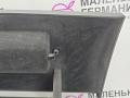 бардачок BMW X1 F48 2017, 2.0 л., B48 A20 B, бензин, АКПП, синий mediterranblau c10, полный привод, правый руль, 51166969840, 6969840, 00159357671, 9357671, 15205251 - фото №38
